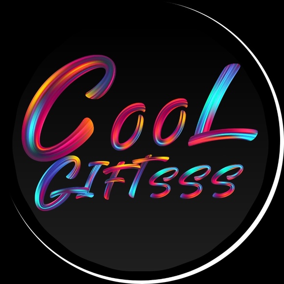 coolgiftsss
